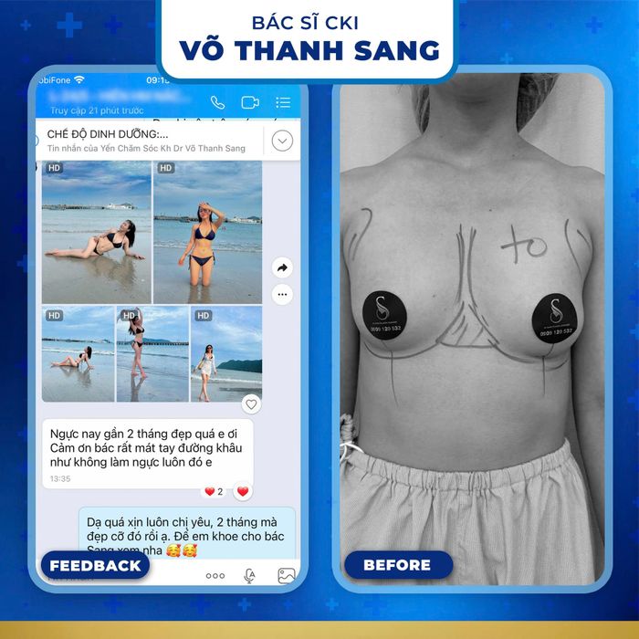 Hình ảnh phòng khám 2