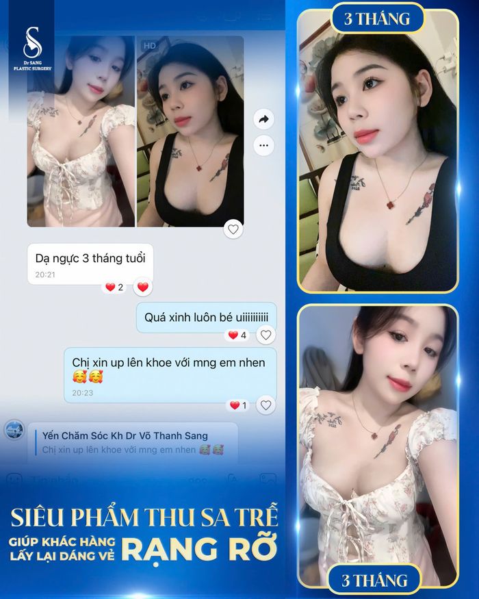 Hình ảnh phòng khám 3