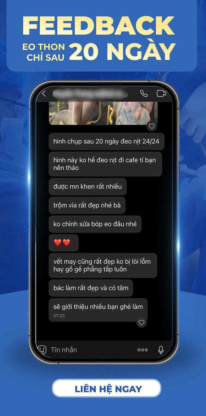 Hình ảnh phòng khám 10