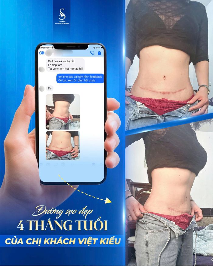 Hình ảnh phòng khám 12