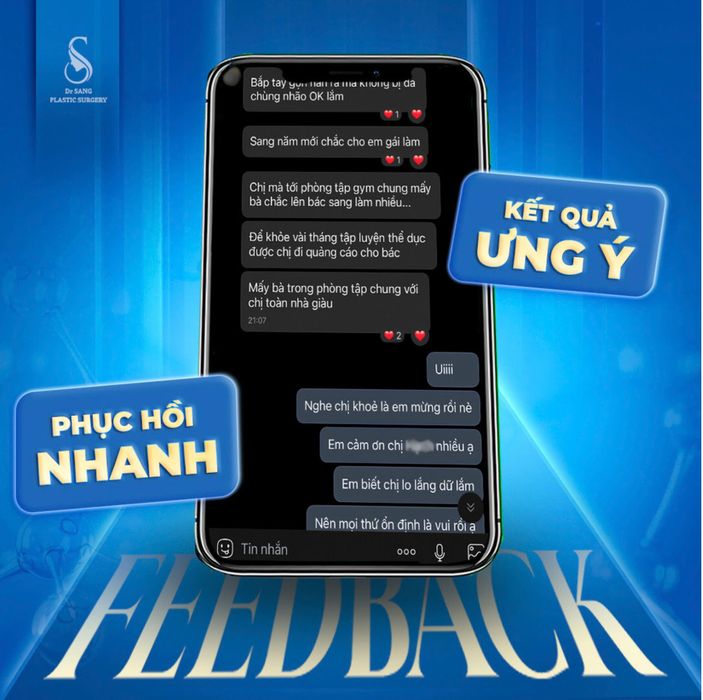 Hình ảnh phòng khám 13