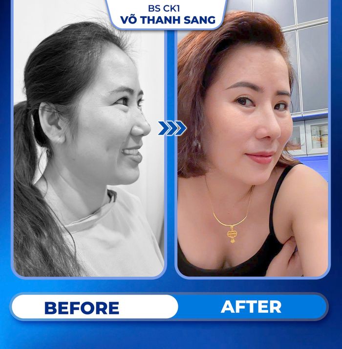 Hình ảnh phòng khám 14