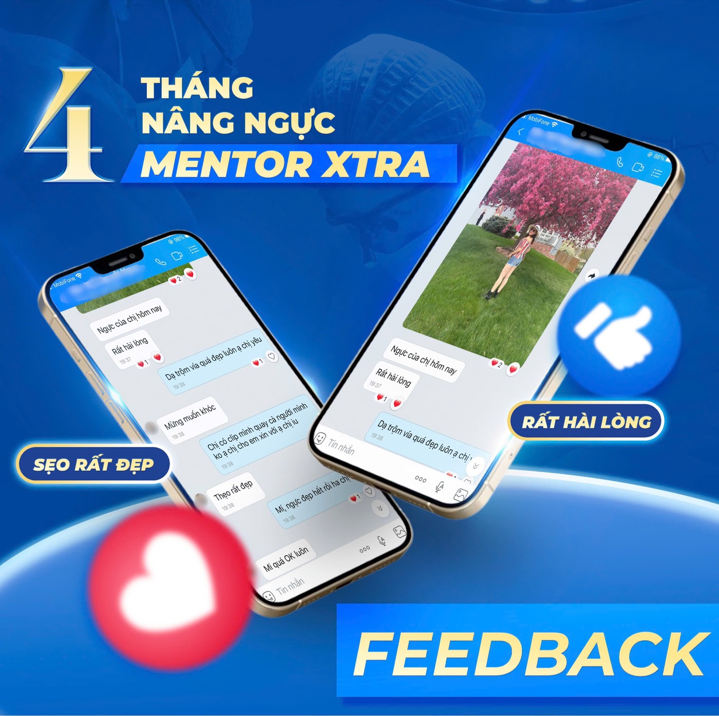 Hình ảnh thực tế tại phòng khám BS Võ Thanh Sang